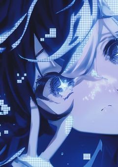 ︎ ︎ ︎ ︎ ︎関係募集 💤