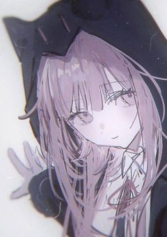 ︎ ︎ ︎ ︎ ︎︎ ︎ ︎# ︎オオカミの恋心