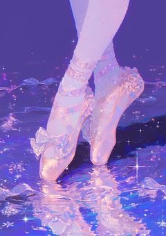 離婚したい女 vs 離婚したくない男達【2j3j】