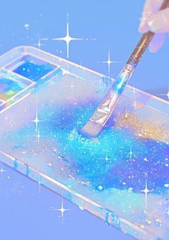 ︎ ︎ ︎ ︎ ︎攻 略 難 易 度 M A X 系 女 子【2j3j】