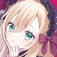 ︎ ︎ ︎ ︎彩夕の最愛のきゅーとな綾凪汐︎ さんのアイコン画像