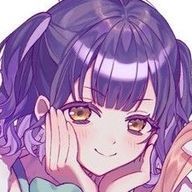 　　清楚代表の綾凪汐 @ 3/31垢変え @ flsさんのアイコン画像