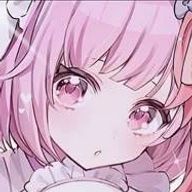 　　綾凪汐 @ りりHPB‼️さんのアイコン画像