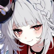 綾凪汐 @ 本垢移行済さんのアイコン画像