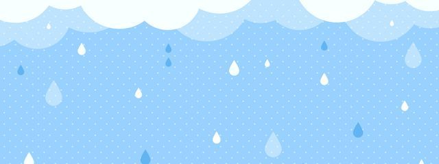 rpy1312さんの壁紙画像