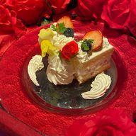 rpy1312さんのアイコン画像