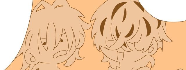 シアンさんの壁紙画像