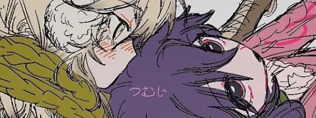 シアンさんの壁紙画像