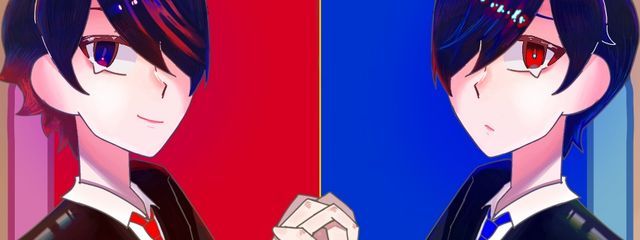 シアンさんの壁紙画像