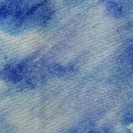 シアンさんのアイコン画像