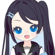 琴葉さんのアイコン画像