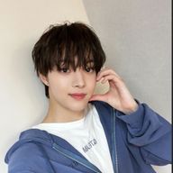 &TEAMだいすきさんのアイコン画像