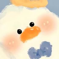 かたたたさんのアイコン画像
