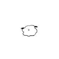 potetyuさんのアイコン画像