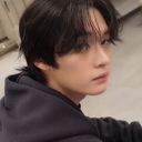 リノ