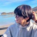 アイエン
