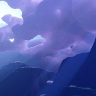 おユンさんのアイコン画像