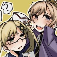 雪見だいふくさんのアイコン画像