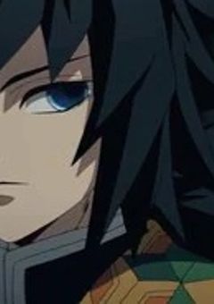 ♯ ・　俺とめおとになろう。