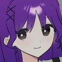 (なまえ)