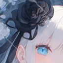 (なまえ)