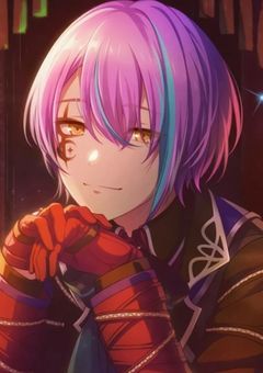 女装したらなぜかモテました〈類バージョン〉