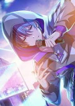 女装したらなぜかモテました〈冬弥バージョン〉