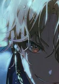 無限ループから抜け出せ…?????