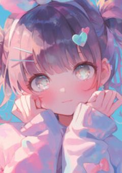 男子にモテるぶりっ子ちゃんはクラスの陰キャくんに恋をした