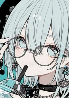 キャバ嬢やってること。愛重すぎ旦那と嫁にバレました。【1章】