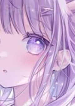 学校のイケメンたちに狙われました！？【1章】