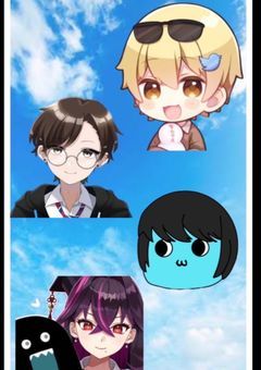 キャバ嬢やってること。愛重すぎ旦那と嫁にバレました。【2章】