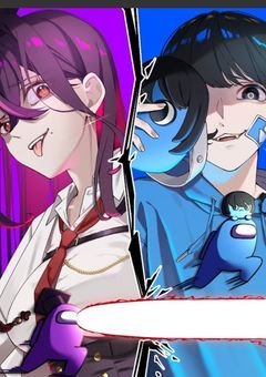 毒☆あきお短編集〈R18版〉