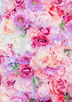 学校のイケメンたちに狙われました！？【2章】