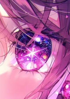 【推しの子】遺伝子は残酷なほどに。