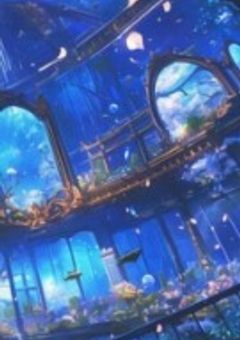 【🌈🕒️】悪役令嬢，男を避けてきたのに何故か愛されてしまったようで。《1章》