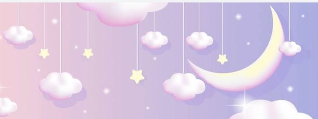 Nyagura Nyaru　@ガチのマジで低浮🫧さんの壁紙画像