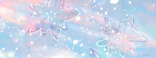 猫楽 ニャル / Nyaru @低浮🫧さんの壁紙画像
