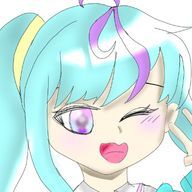 Nyagura Nyaru @低浮🫧さんのアイコン画像