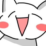 風吹けば名無しさんさんのアイコン画像