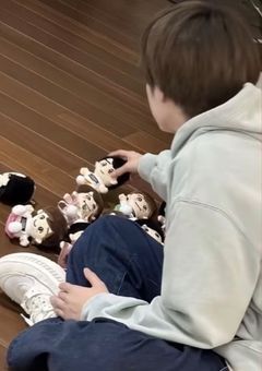 従兄妹は私の担任の先生です