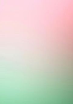 せいだんのスタッフ見習いになりました