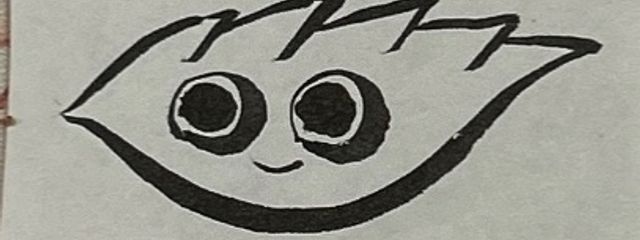 〆氏（ｼﾒｼﾞ）さんの壁紙画像