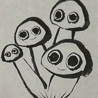 〆氏（ｼﾒｼﾞ）さんのアイコン画像