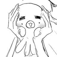 。maruさんのアイコン画像