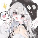 ぬこ(ぬっしだぜ☆)