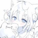 ぬこ(主でもあーる)