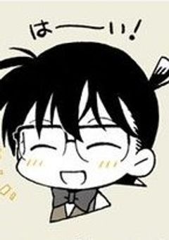 あの子の酷い過去