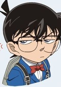  "工藤新一" 姉ブラコンのようで