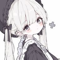 猫月 .☽ ໋꙳ さんのアイコン画像